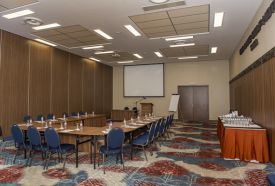 Old Lake Golf & Country Club – 5. kép