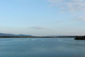Öreg-tó – 3. kép
