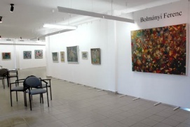 Városi Képtár – 4. kép