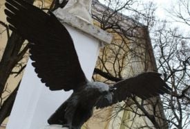 Országzászló – 2. kép
