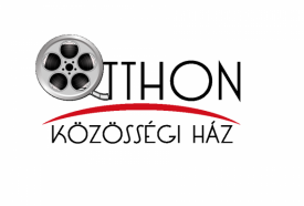 Otthon Közösségi Ház