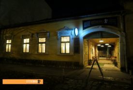 OTTHONKA – 5. kép