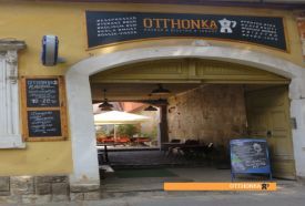 OTTHONKA – 2. kép