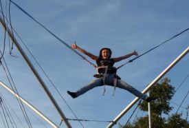 Oxygen Adrenalin Park – 3. kép