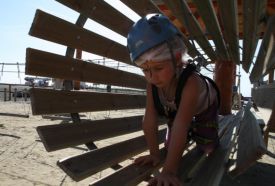 Oxygen Adrenalin Park – 2. kép