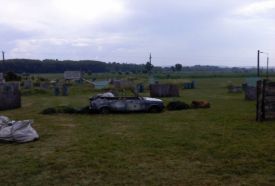 Paintball – 2. kép