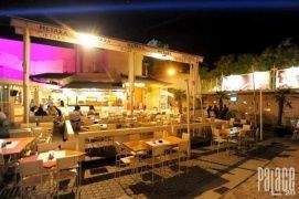 Palace Dance Club