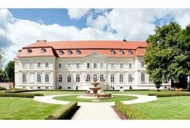 Erdődy-Pallavicini-kastély