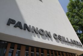 Pannon Csillagda – 4. kép