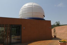 Pannon Csillagda – 2. kép