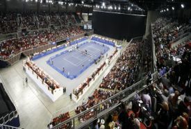 Papp László Budapest Sportaréna – 3. kép