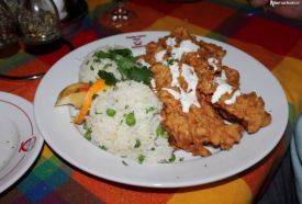 Paprika Csárda – 3. kép