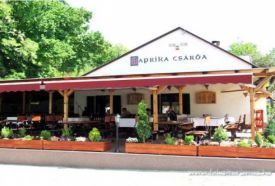 Paprika Csárda – 2. kép