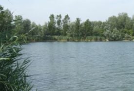 Paradicsomi Horgásztó – 5. kép