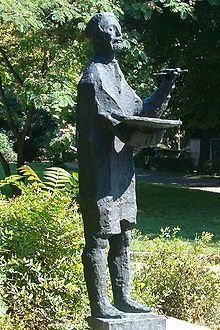 Csontváry Múzeum – 3. kép