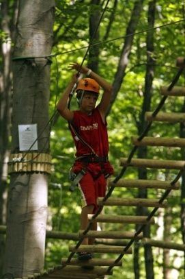 Mecsextrém Park – 2. kép