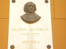 Püspöki Palota – 4. kép
