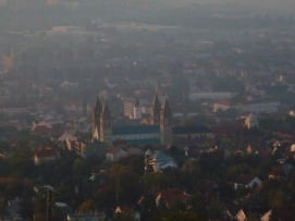 Püspöki vár – 3. kép