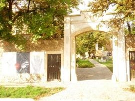 Sétány – 2. kép