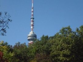 TV-torony – 4. kép