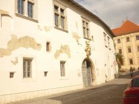 Zsolnay Múzeum – 2. kép