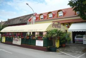 Peppino Pizzéria – 4. kép