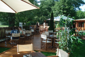 PikanTó Étterem – 2. kép