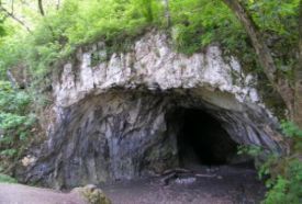Pilisi túrák a Hegylakóval – 4. kép
