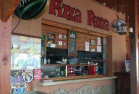 Pizza Pazza Pizzéria – 2. kép