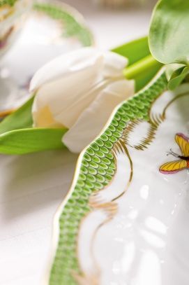 Porcelánművészeti Múzeum – 5. kép