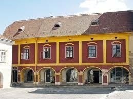 Postamúzeum