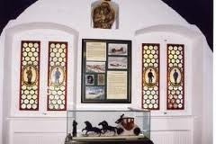 Postamúzeum – 3. kép