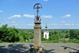 Preobrazsenszka Templom – 5. kép