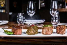 Prime Steak House – 5. kép