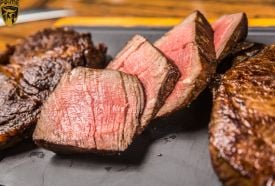 Prime Steak House – 4. kép