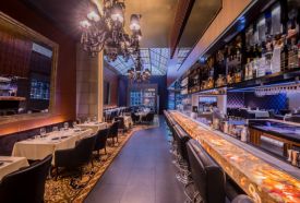 Prime Steak House – 2. kép