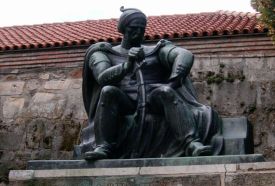Prohászka liget – 2. kép