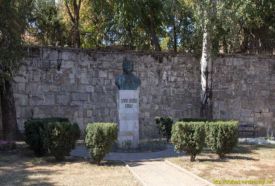Prohászka liget – 3. kép