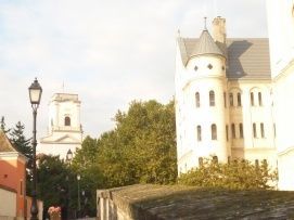 Püspökvár – 2. kép