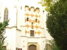 Püspökvár – 3. kép