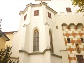 Püspökvár – 4. kép