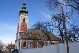 Rác-templom