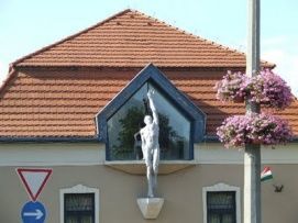 Városi Képtár – 2. kép