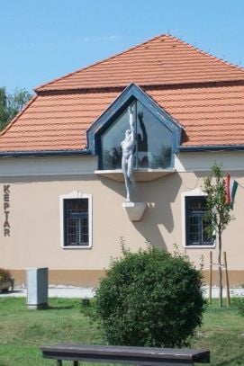 Városi Képtár