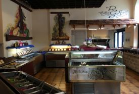 Rákóczi Grillház Étterem – 3. kép