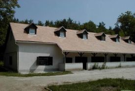 Rákóczi Vadásztársaság – 3. kép