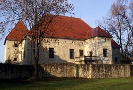 Rákóczi-vár – 4. kép