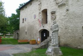 Rákóczi-vár – 5. kép