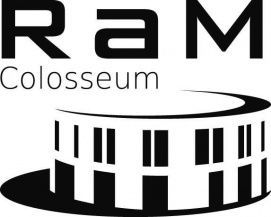 RAM Colosseum – 2. kép