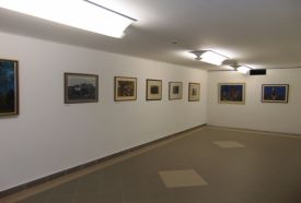 Rátkay-Átlók Galéria – 5. kép